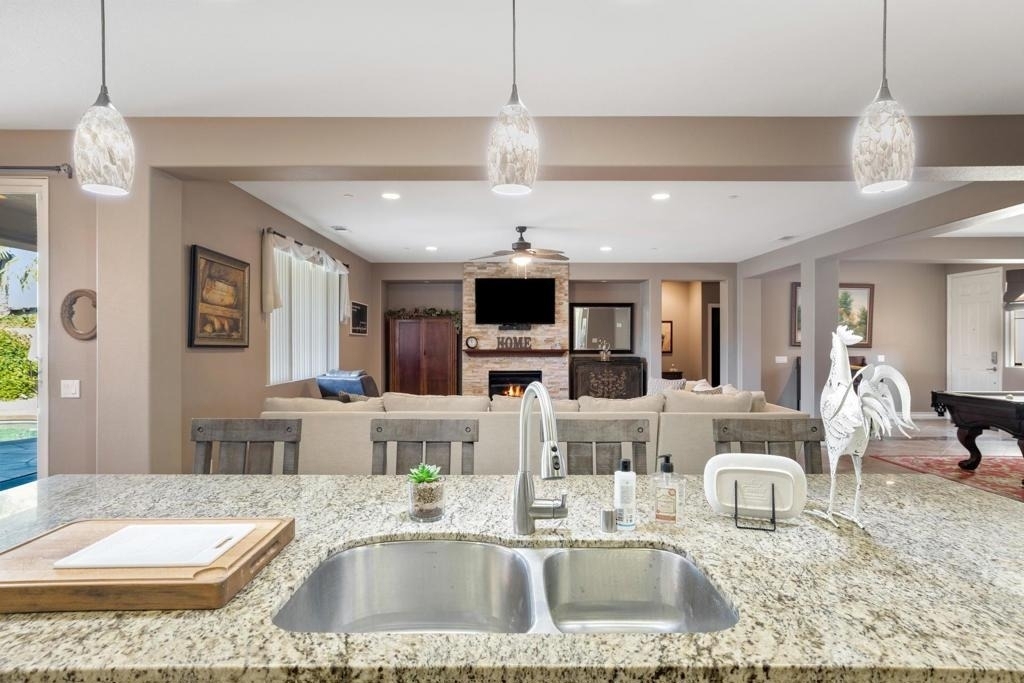 48219 Newport Bridge Place - Photo 10