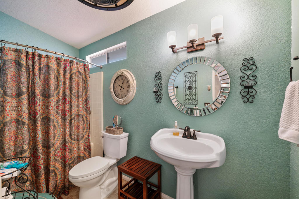 53390 Avenida Navarro - Photo 22