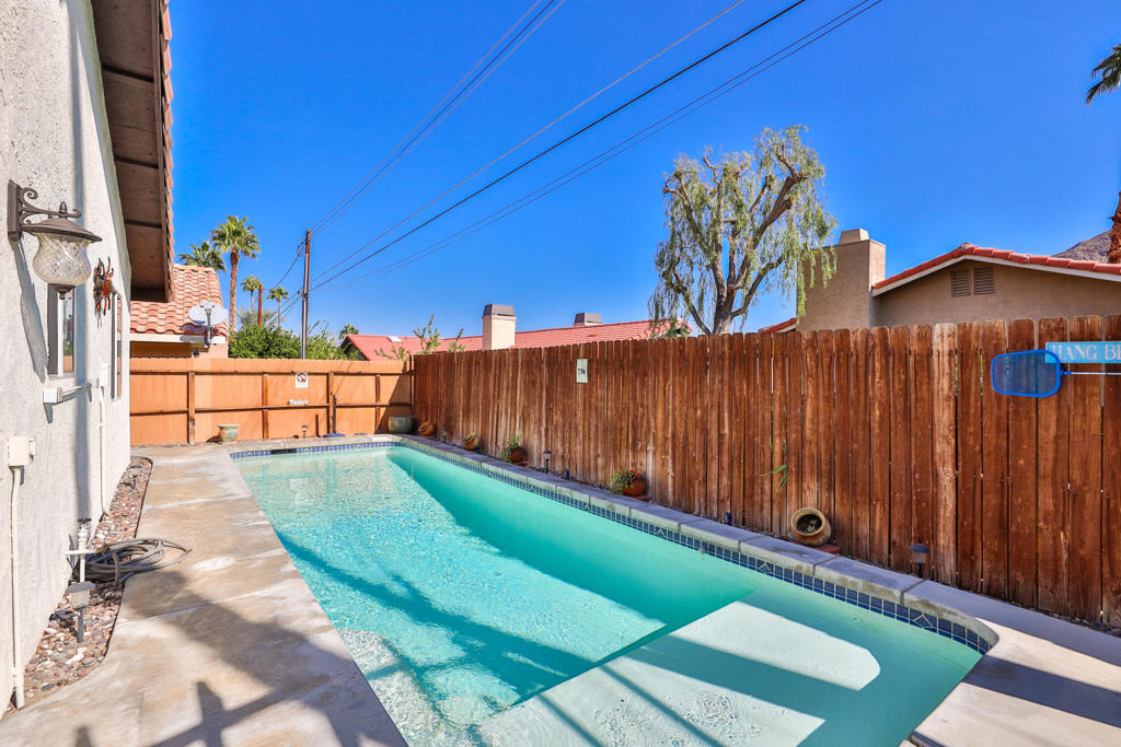 53390 Avenida Navarro - Photo 3