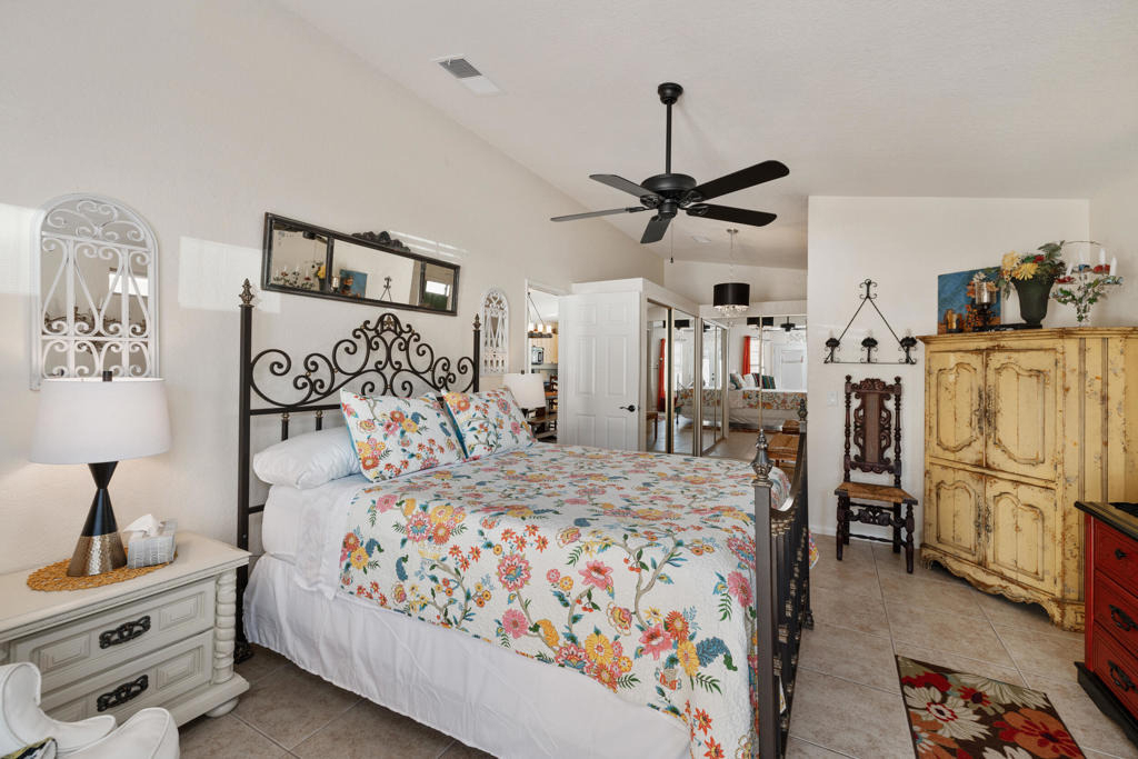 53390 Avenida Navarro - Photo 21