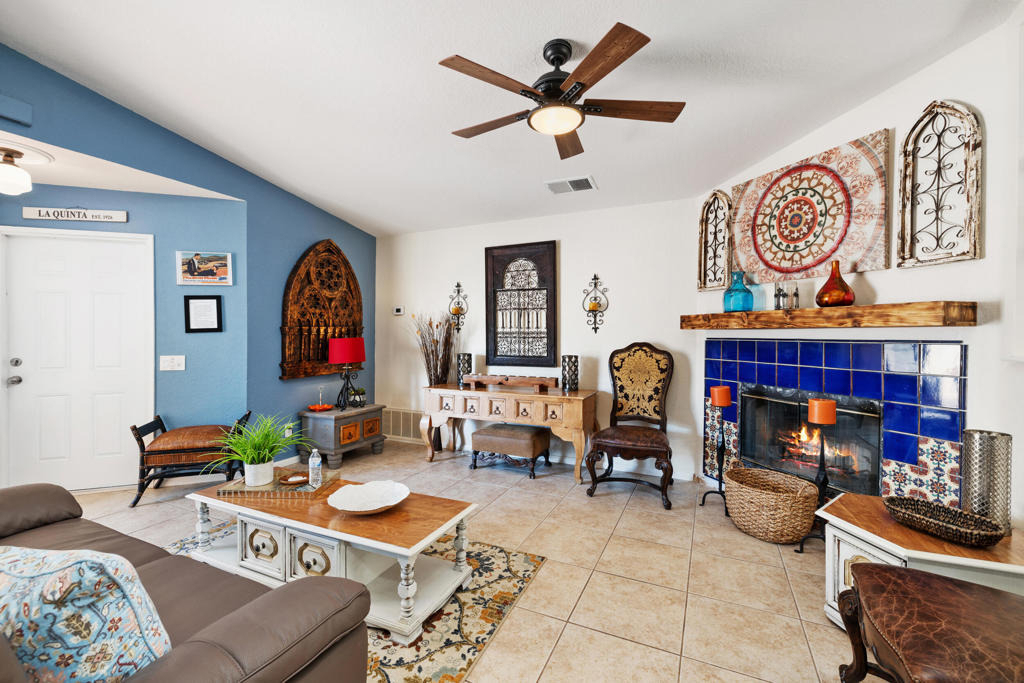 53390 Avenida Navarro - Photo 16