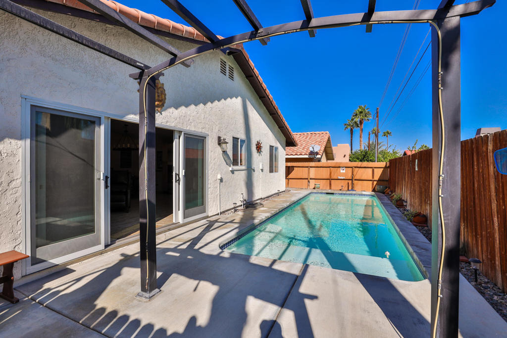53390 Avenida Navarro - Photo 5