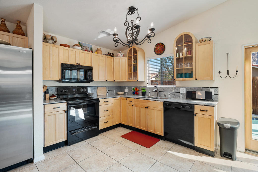53390 Avenida Navarro - Photo 6