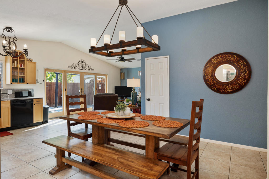 53390 Avenida Navarro - Photo 8