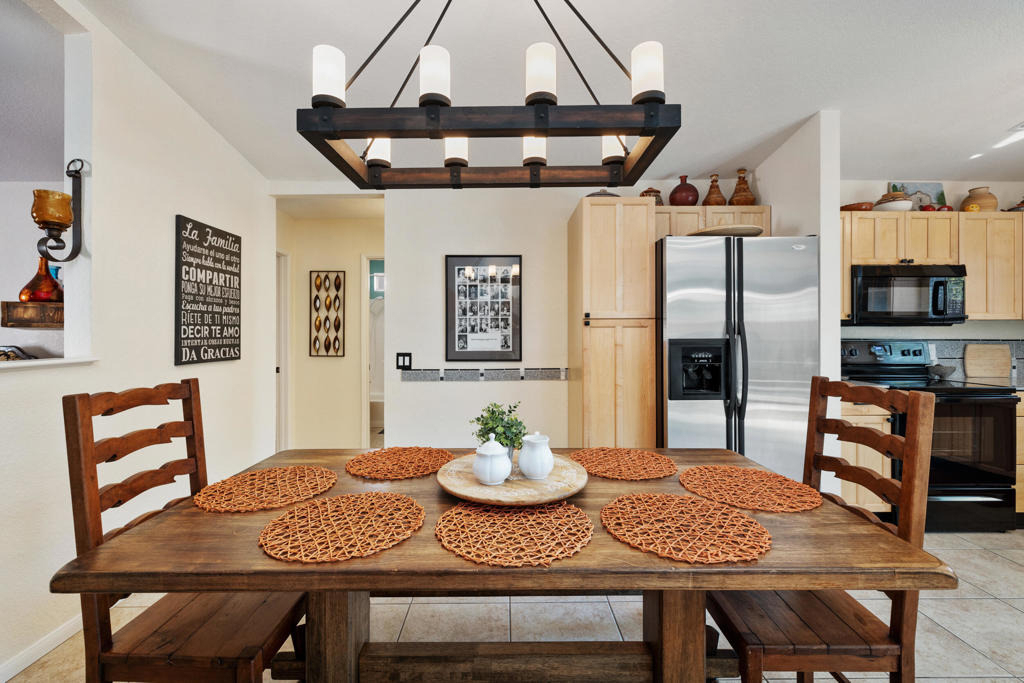 53390 Avenida Navarro - Photo 7