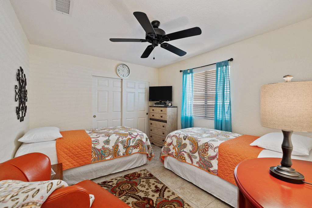 53390 Avenida Navarro - Photo 24
