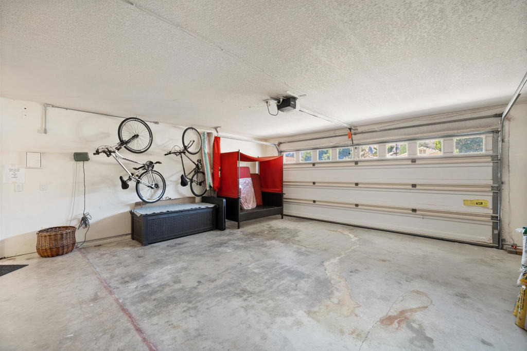 53390 Avenida Navarro - Photo 36