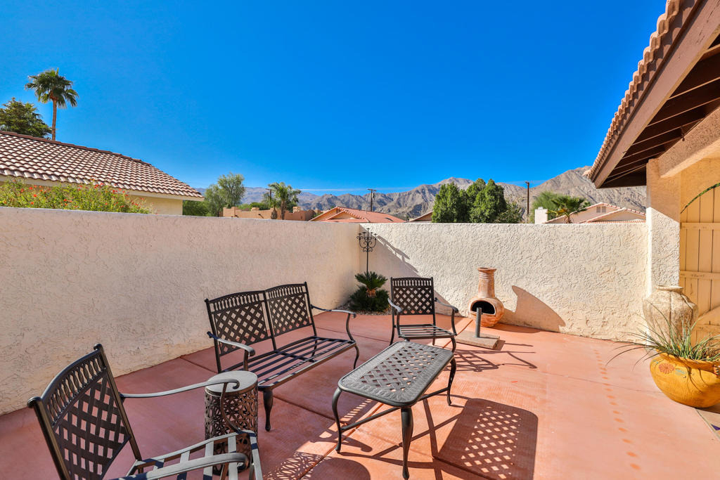 53390 Avenida Navarro - Photo 30