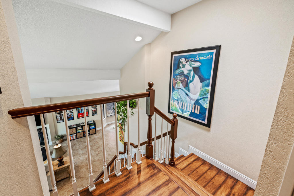 49035 Tango Court - Photo 20