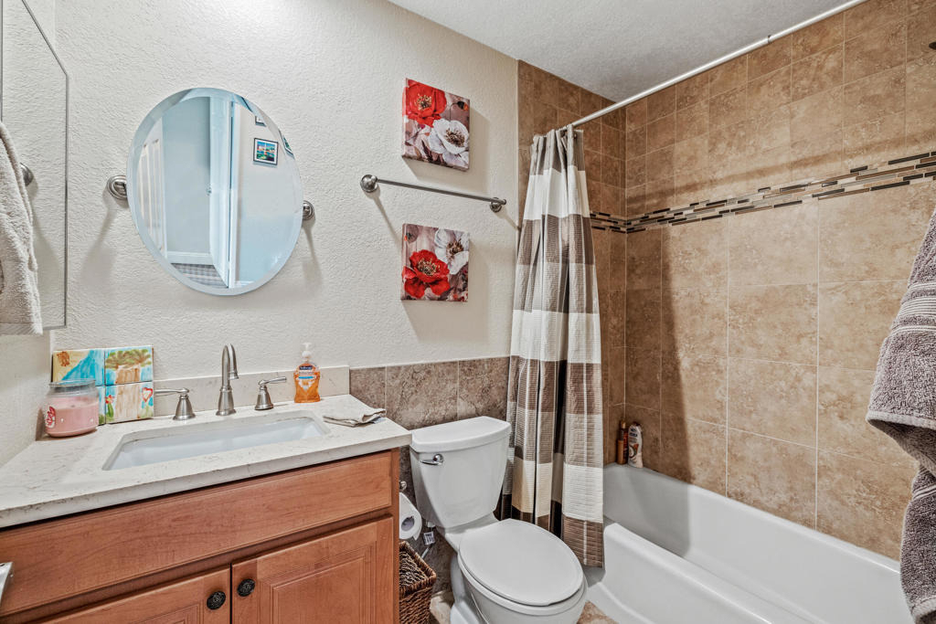 49035 Tango Court - Photo 29