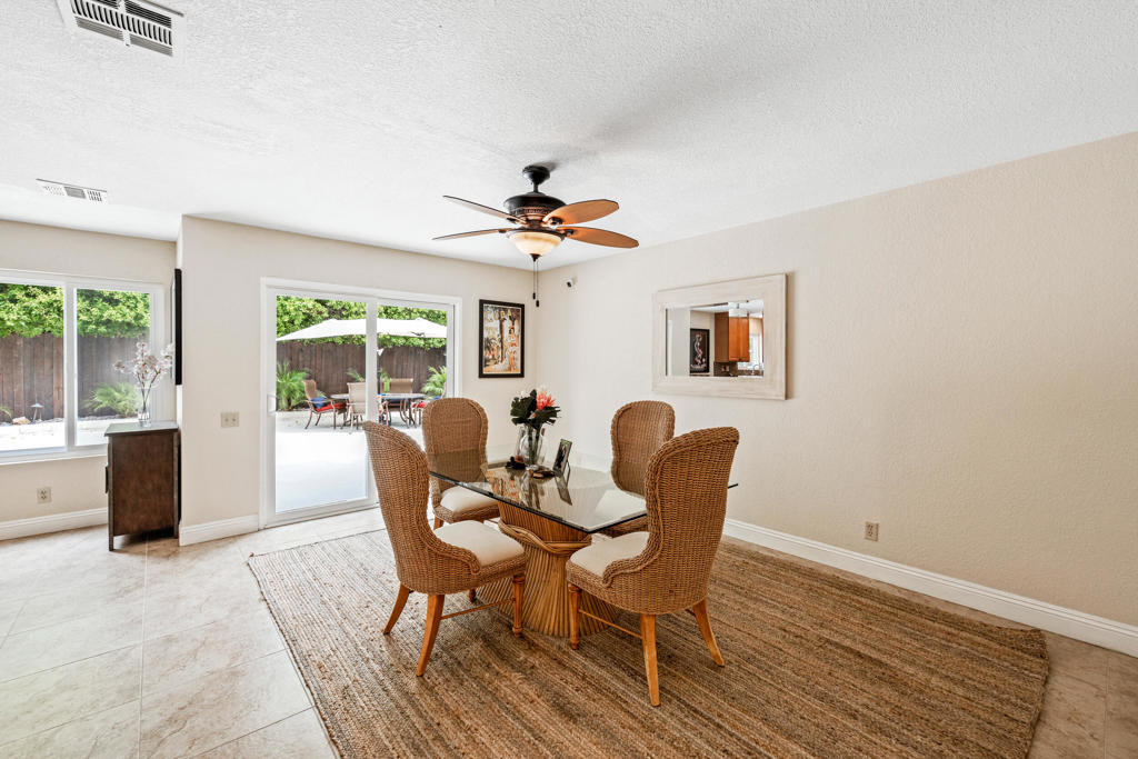 49035 Tango Court - Photo 16