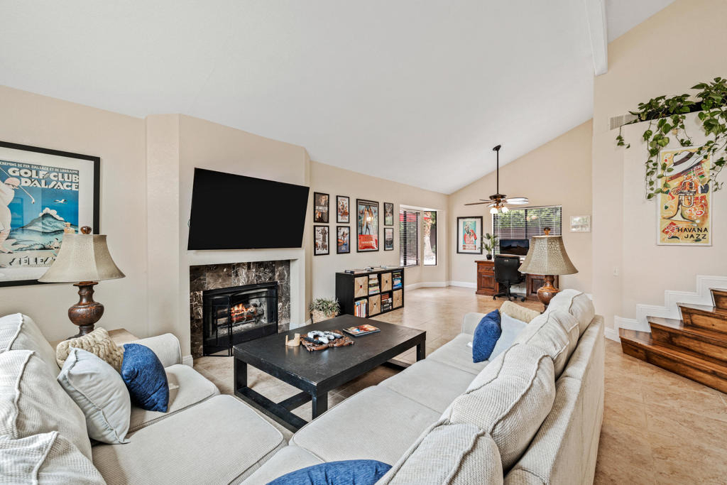 49035 Tango Court - Photo 8