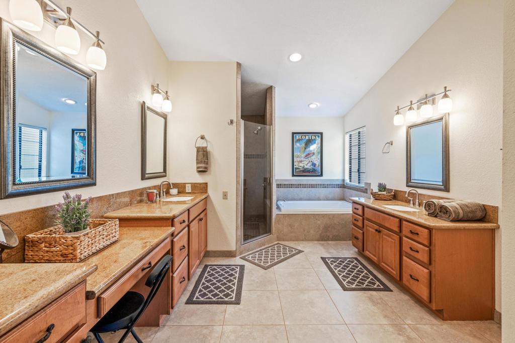 49035 Tango Court - Photo 21