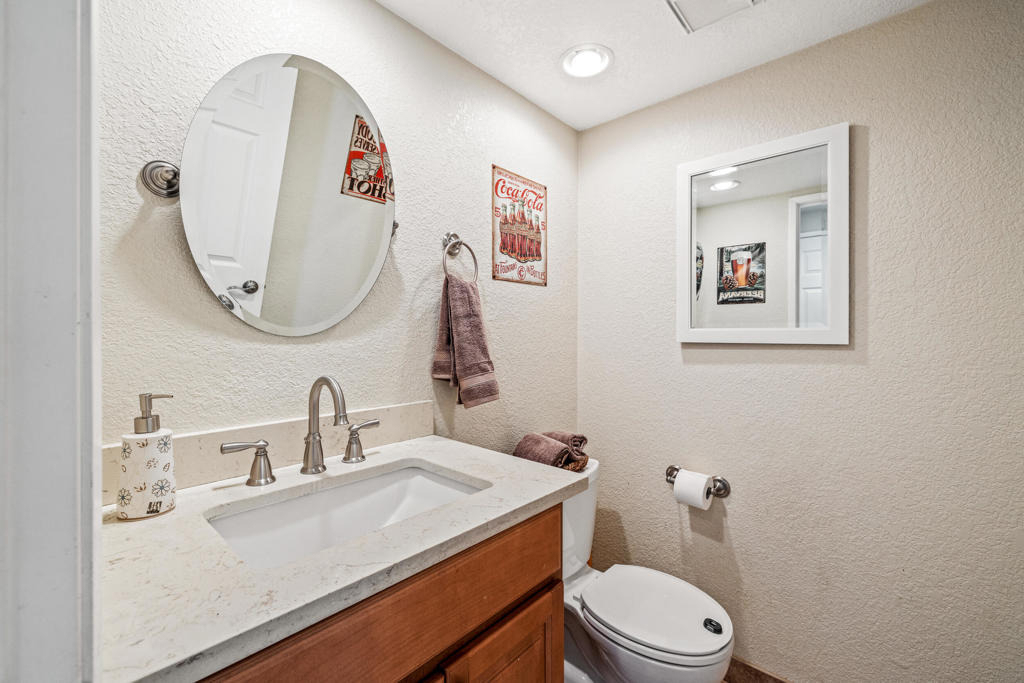 49035 Tango Court - Photo 18