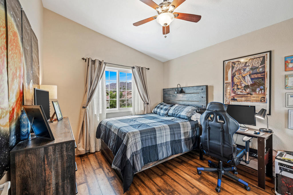 49035 Tango Court - Photo 32