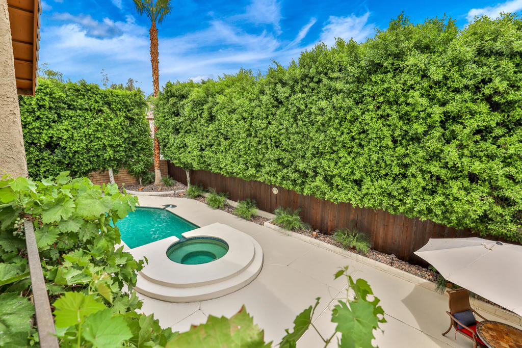 49035 Tango Court - Photo 45