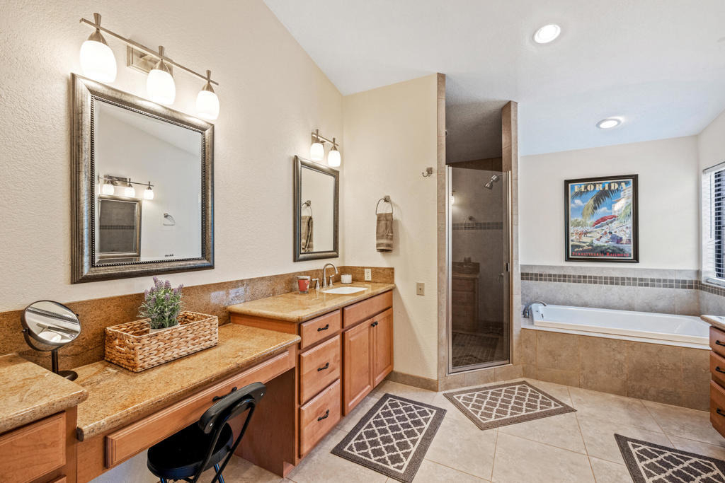 49035 Tango Court - Photo 23
