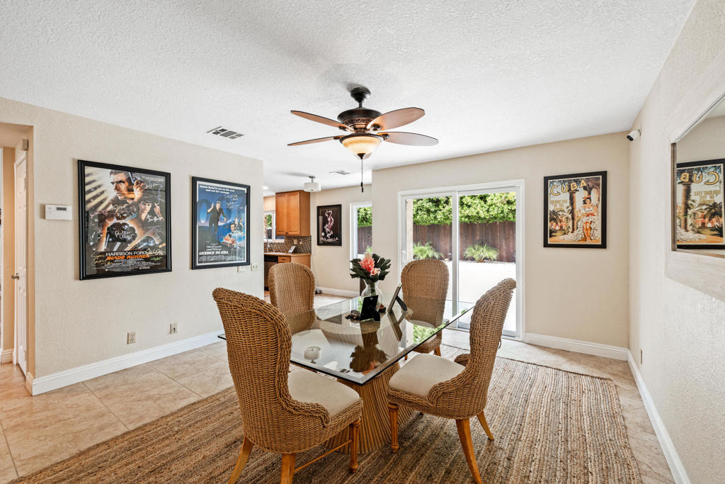 49035 Tango Court - Photo 17