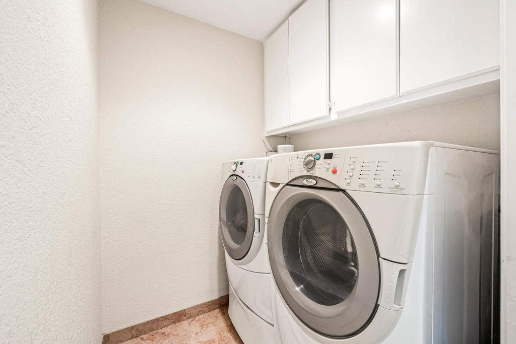 49035 Tango Court - Photo 22