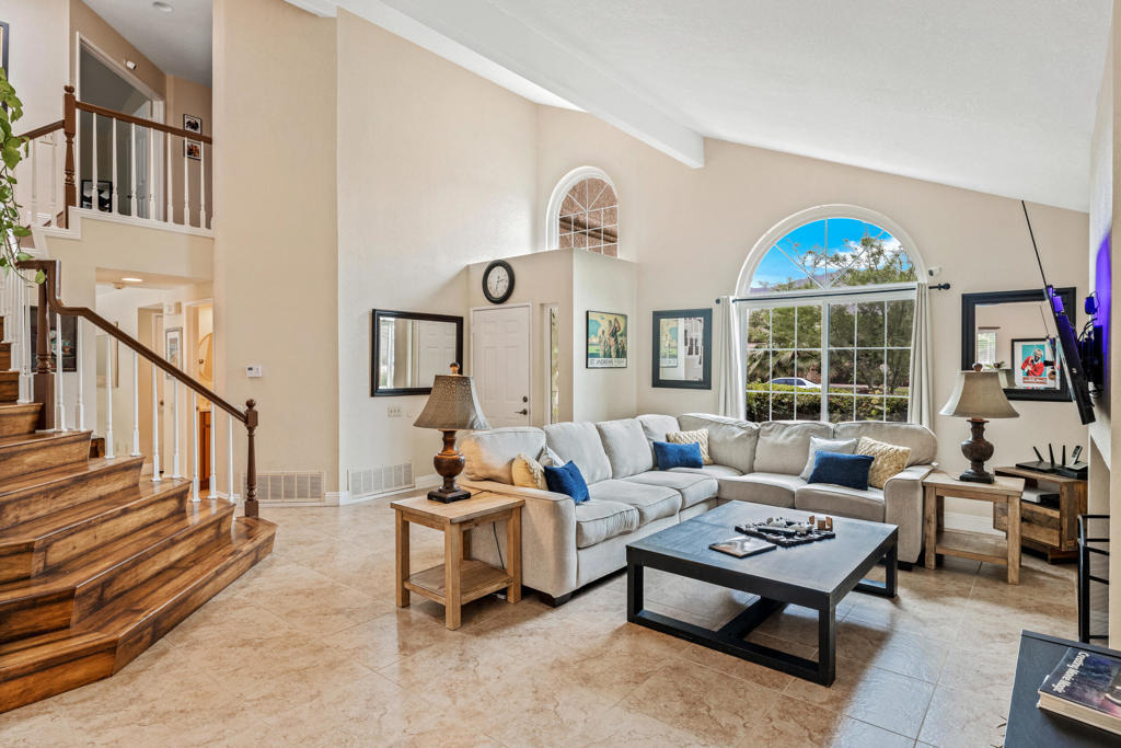 49035 Tango Court - Photo 10
