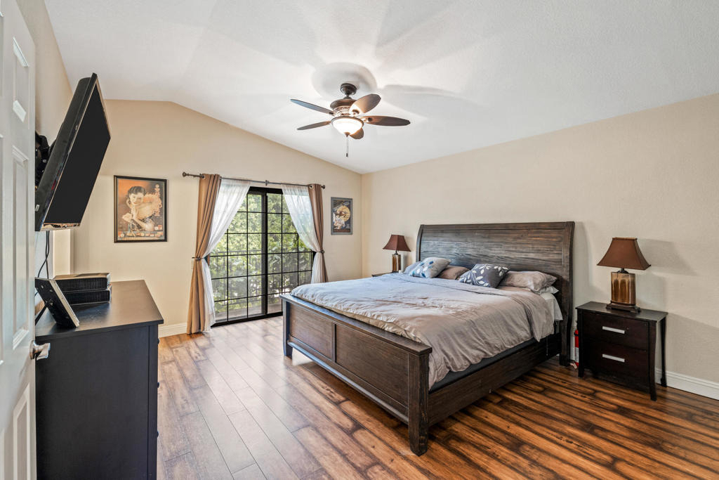49035 Tango Court - Photo 26