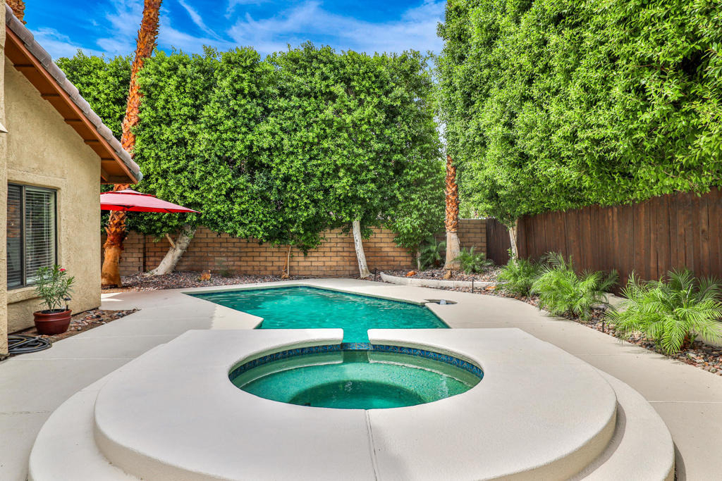 49035 Tango Court - Photo 37