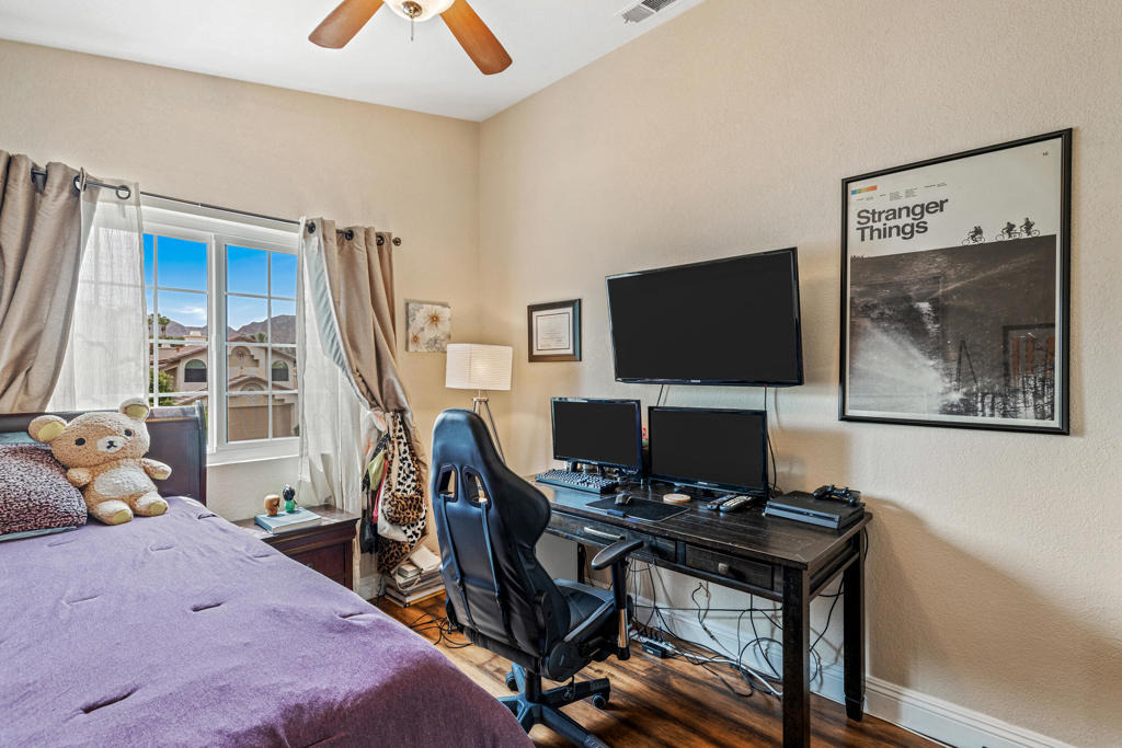 49035 Tango Court - Photo 31