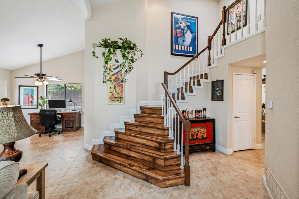 49035 Tango Court - Photo 7