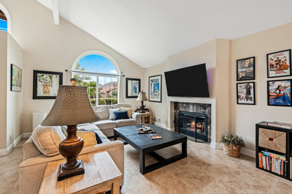 49035 Tango Court - Photo 4