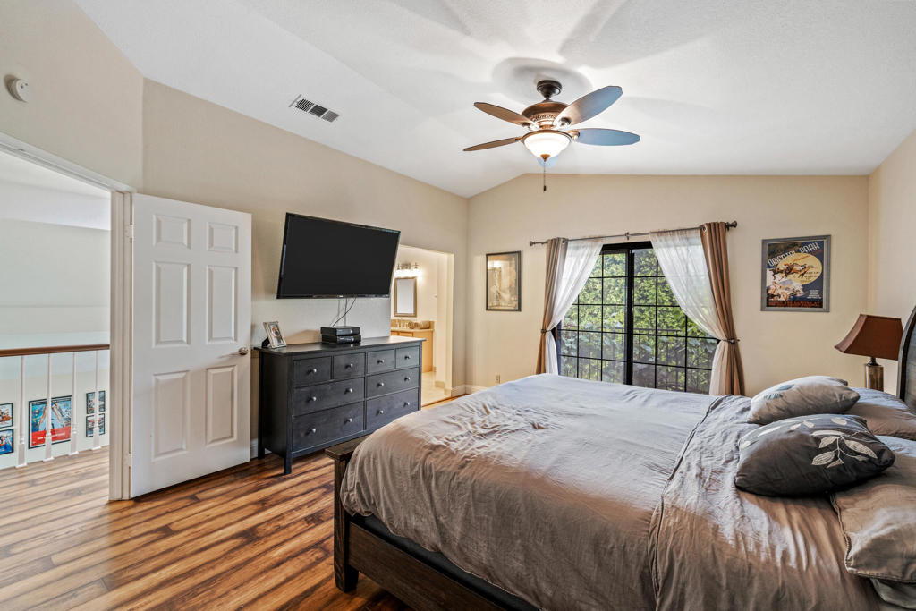49035 Tango Court - Photo 27