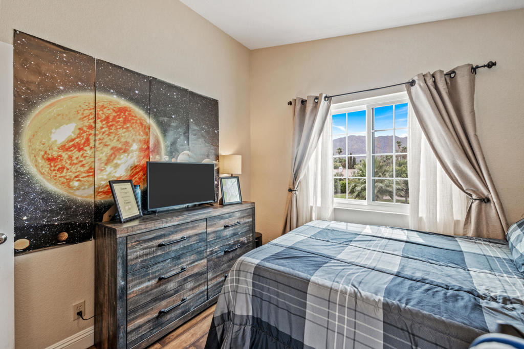 49035 Tango Court - Photo 33