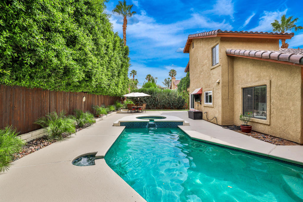 49035 Tango Court - Photo 42