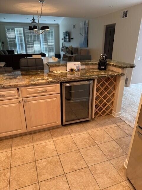 26 Sunrise Drive - Photo 5