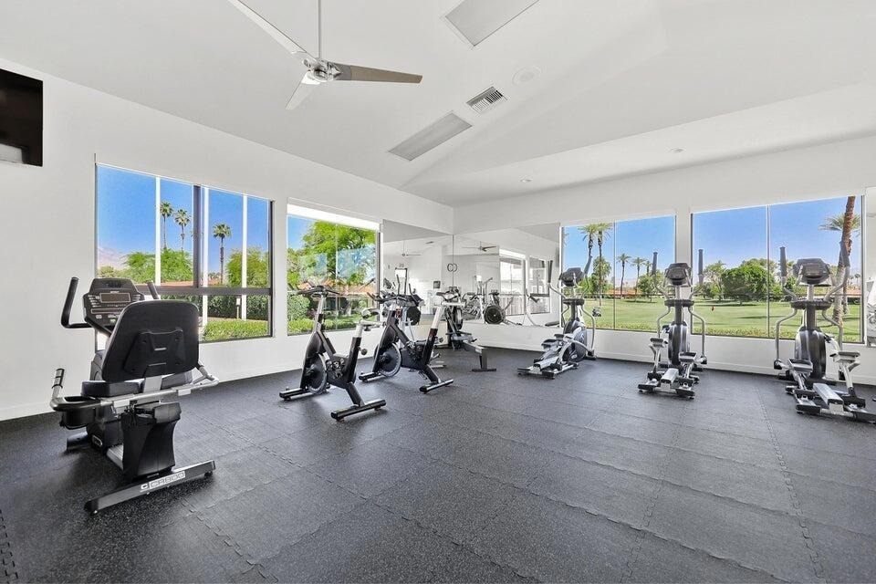 26 Sunrise Drive - Photo 32