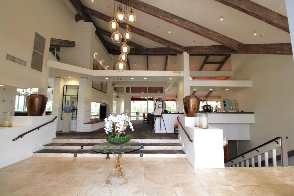 26 Sunrise Drive - Photo 26