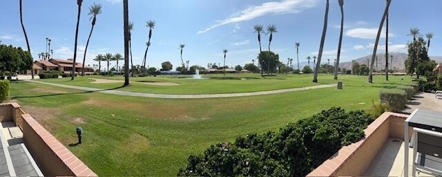 26 Sunrise Drive - Photo 17