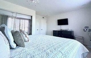 26 Sunrise Drive - Photo 12