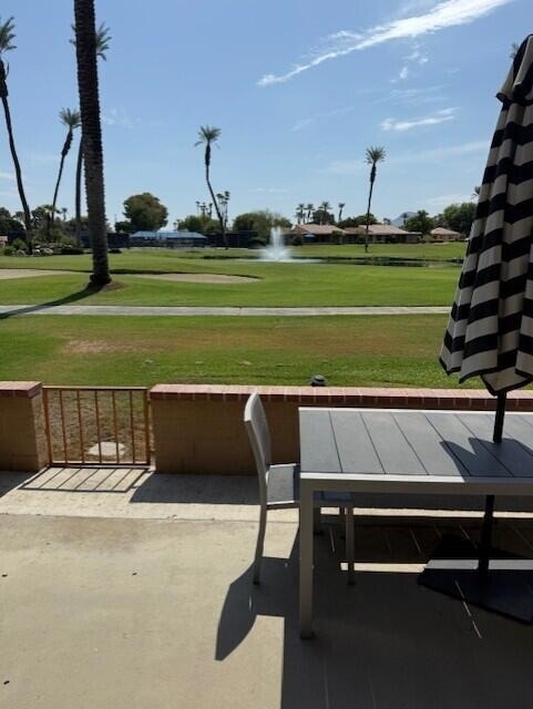 26 Sunrise Drive - Photo 19