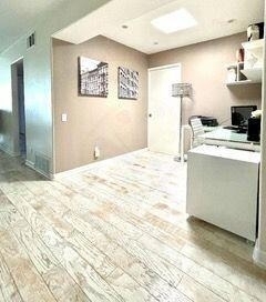 26 Sunrise Drive - Photo 16