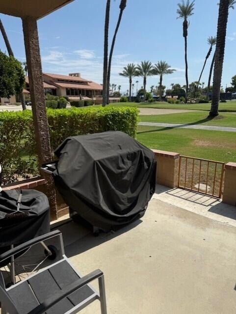 26 Sunrise Drive - Photo 20