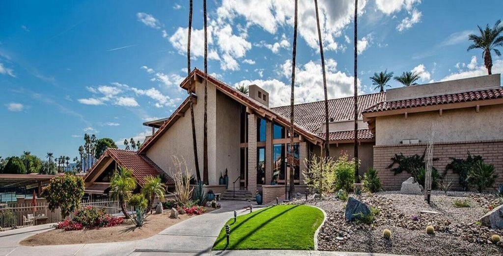 26 Sunrise Drive - Photo 23
