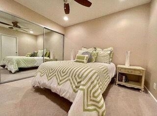 26 Sunrise Drive - Photo 13