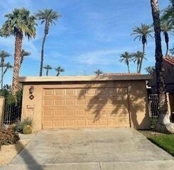 26 Sunrise Drive - Photo 1