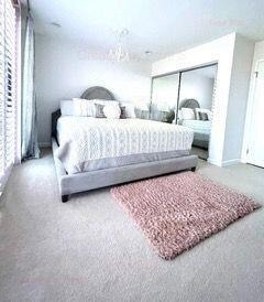 26 Sunrise Drive - Photo 11