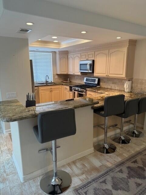 26 Sunrise Drive - Photo 7