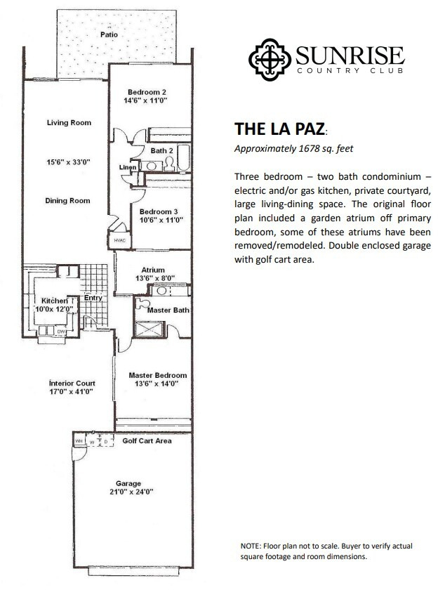 26 Sunrise Drive - Photo 39