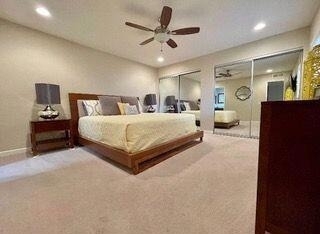 26 Sunrise Drive - Photo 8
