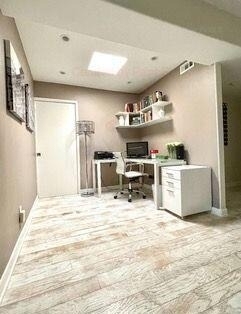26 Sunrise Drive - Photo 15