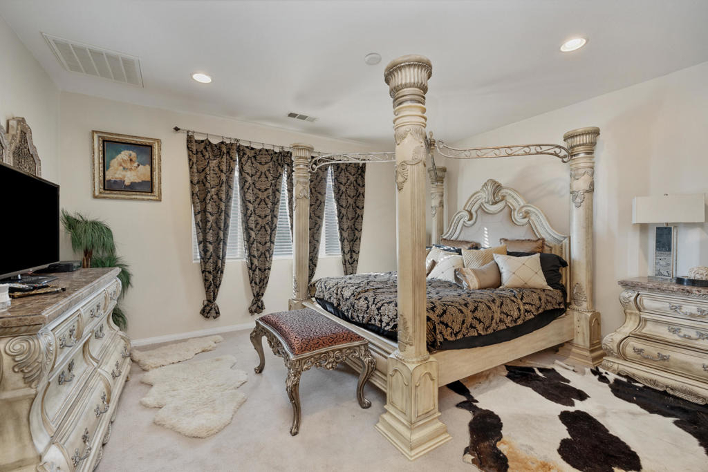 42753 Della Place - Photo 14