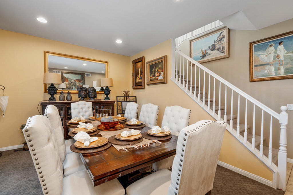 42753 Della Place - Photo 4